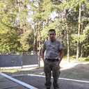  ,   , 38 ,   ,   , c , 