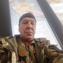 ���������� ������ ��������, ���� ������� ��������, 53 ����, ������������ ��� ������, ����� � ���������, ���������