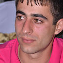 ���������� ������, ���� ������� Hayko, 40 ���, ������������ ��� ������, ����� � ���������, c�������� ���������