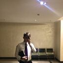 ���������� �������, ���� ����� �����, 25 ���, ������������ ��� ������, ����� � ���������