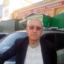  ,   Vladimir, 69 ,   ,   , c 