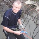 ���������� ������, ���� ������� �����, 40 ���, ������������ ��� ������, ����� � ���������