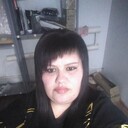  ,   , 35 ,   c 