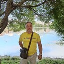  -,   , 53 ,   ,   