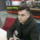 ���������� ������ ��������, ���� ������� �����, 35 ���, ������������ ��� ������, ����� � ���������