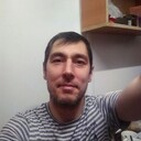  ,   , 46 ,   c 