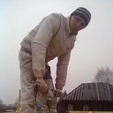 ���������� ��������, ���� ������� �����, 37 ���, ������������ ��� ������, ����� � ���������, c�������� ���������