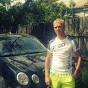 ���������� ������, ���� ������� ���������, 37 ���, ������������ ��� ������, ����� � ���������, c�������� ���������