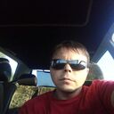 ���������� �����-���������, ���� ������� ������, 39 ���, ������������ ��� ������, ����� � ���������, c�������� ���������