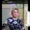 ���������� �����, ���� ������� �����, 52 ����, ������������ ��� c�������� ���������