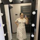 ���������� ������, ���� ������� ���������, 27 ���, ������������ ��� ������, ����� � ���������, c�������� ���������, ���������