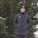 ���������� �����, ���� ������� ����, 47 ���, ������������ ��� ������, ����� � ���������, c�������� ���������