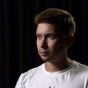  ,   Artem, 27 ,   ,   
