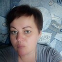  ,   , 53 ,   ,   , c 