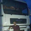  ,   Max, 37 ,   