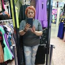  ,   , 56 ,   ,   