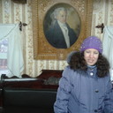  ,   , 44 ,   ,   , c 