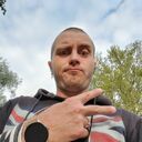 ���������� �����-���������, ���� ������� ������, 39 ���, ������������ ��� ������, ����� � ���������, c�������� ���������, ���������