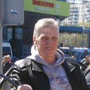  ,   , 66 ,     , c 