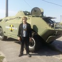 ���������� �������, ���� ������� �������, 31 ���, ������������ ��� ������, ����� � ���������, c�������� ���������