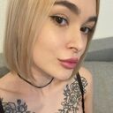 ���������� �����-���������, ���� ������� ���, 23 ����, ������������ ��� ������, ����� � ���������