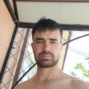 ���������� �������, ���� ������� �����, 33 ����, ������������ ��� ������, ����� � ���������