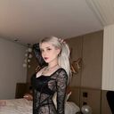 ���������� ������, ���� ������� �����, 27 ���, ������������ ��� ������, ����� � ���������