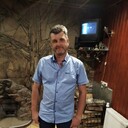  ,   , 48 ,   ,   , c , 