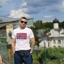 ���������� �������, ���� ������� ���������, 42 ����, ������������ ��� ������, ����� � ���������, c�������� ���������