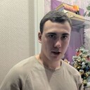 ���������� �������, ���� ����� ��������, 25 ���, ������������ ��� ������, ����� � ���������