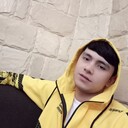 ���������� ������, ���� ����� ���, 24 ����, ������������ ��� ������, ����� � ���������