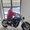 ���������� ������, ���� ������� ���������, 46 ���, ������������ ��� ������, ����� � ���������, c�������� ���������, ���������