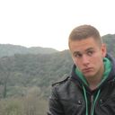  ,   , 29 ,   