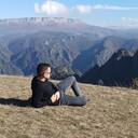  ,   Dm, 39 ,     , c 