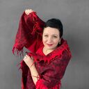 ���������� ���������, ���� ������� �������, 58 ���, ������������ ��� c�������� ���������