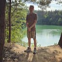 ���������� �����, ���� ����� ������, 24 ����, ������������ ��� ������, ����� � ���������, c�������� ���������