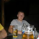 ���������� ������, ���� ������� Sima, 40 ���, ������������ ��� ������, ����� � ���������, c�������� ���������