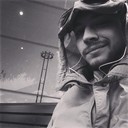  ,   , 33 ,   ,   , c 