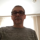 ���������� ������ ��������, ���� ������� ������, 52 ����, ������������ ��� ������, ����� � ���������, c�������� ���������