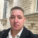  Palais-Bourbon,   , 34 ,   ,   , c , 
