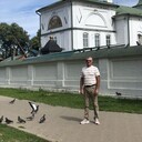  ,   , 57 ,   ,   