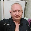  ,   , 46 ,   ,   , c , 