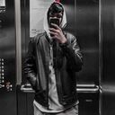  ,   , 31 ,   ,   , c , 