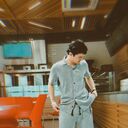  ,   Aman, 23 ,   ,   , c 