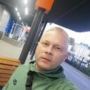 ���������� ���������, ���� ������� �����, 33 ����, ������������ ��� ������, ����� � ���������, ���������