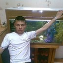 ���������� ���������, ���� ������� ������, 31 ���, ������������ ��� ������, ����� � ���������, c�������� ���������