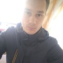 ���������� ����������, ���� ������� ������, 32 ����, ������������ ��� ������, ����� � ���������, c�������� ���������, ���������