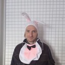 ���������� �����������, ���� ������� ����, 37 ���, ������������ ��� ������, ����� � ���������