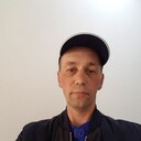 ���������� ����������, ���� ������� ϸ��, 51 ���, ������������ ��� ������, ����� � ���������, c�������� ���������, ���������