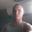 ���������� ������, ���� ������� �������, 31 ���, ������������ ��� ������, ����� � ���������, c�������� ���������